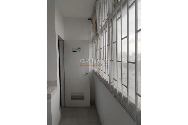 Oficinas y Consultorios, Alquiler, Barranquilla - $1.800.000
