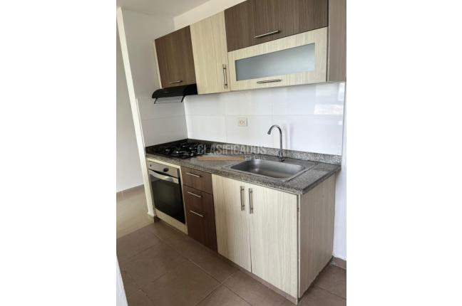 Apartamentos, Alquiler, Puerto Colombia - $2.000.000