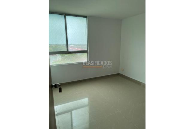 Apartamentos, Alquiler, Puerto Colombia - $2.000.000