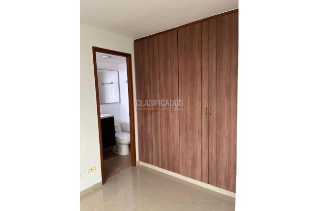 Apartamentos, Alquiler, Puerto Colombia - $2.000.000