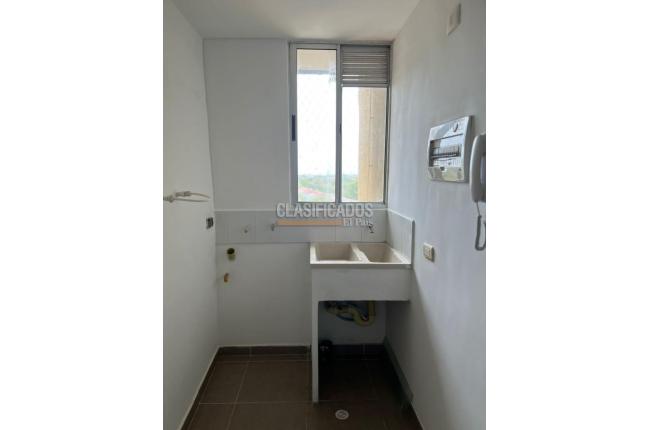 Apartamentos, Alquiler, Puerto Colombia - $2.000.000