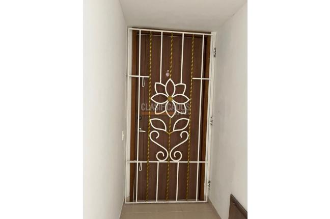 Apartamentos, Alquiler, Puerto Colombia - $2.000.000