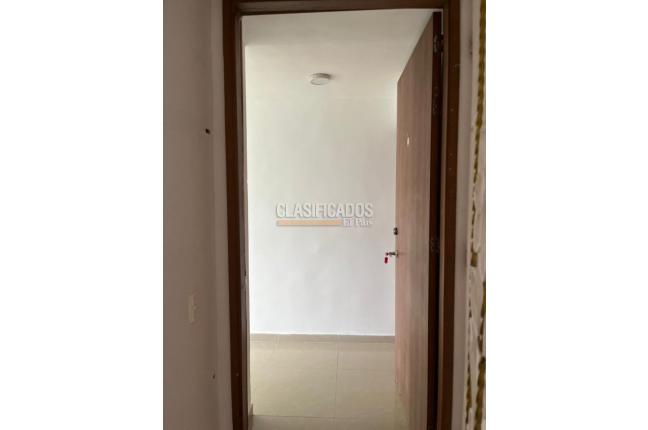Apartamentos, Alquiler, Puerto Colombia - $2.000.000