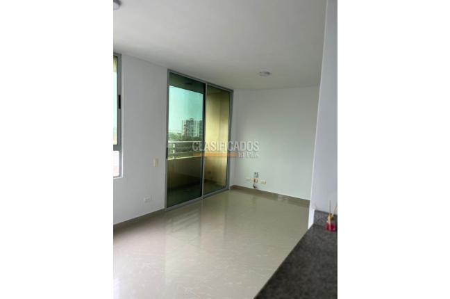 Apartamentos, Alquiler, Puerto Colombia - $2.000.000