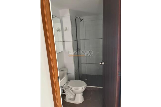 Apartamentos, Alquiler, Puerto Colombia - $2.000.000