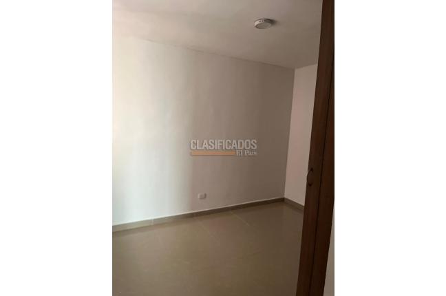 Apartamentos, Alquiler, Puerto Colombia - $2.000.000