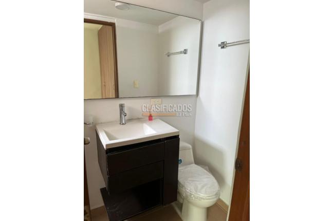 Apartamentos, Alquiler, Puerto Colombia - $2.000.000