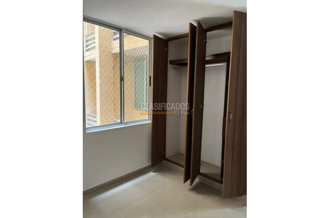 Apartamentos, Alquiler, Puerto Colombia - $2.000.000