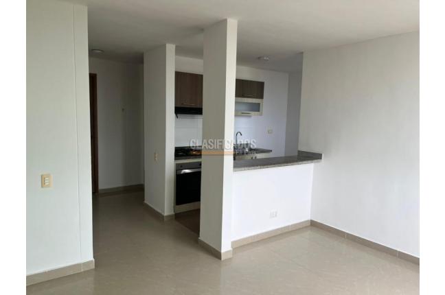 Apartamentos, Alquiler, Puerto Colombia - $2.000.000