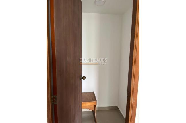 Apartamentos, Alquiler, Puerto Colombia - $2.000.000