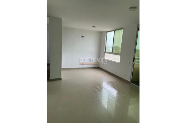 Apartamentos, Alquiler, Puerto Colombia - $2.000.000