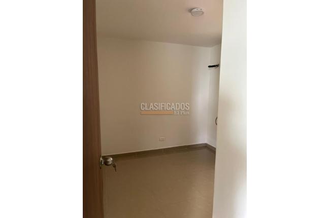 Apartamentos, Alquiler, Puerto Colombia - $2.000.000