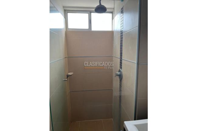 Apartamentos, Alquiler, Puerto Colombia - $2.000.000