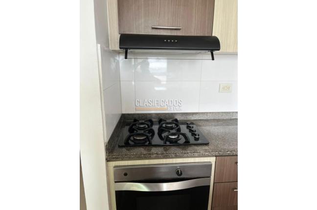 Apartamentos, Alquiler, Puerto Colombia - $2.000.000