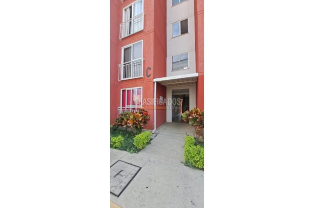 Apartamentos, Alquiler en Ciudad Pacifica