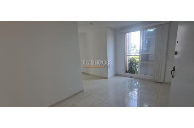 Apartamentos, Alquiler en Ciudad Pacifica