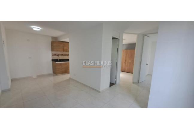 Apartamentos, Alquiler, Ciudad Pacifica - $1.350.000