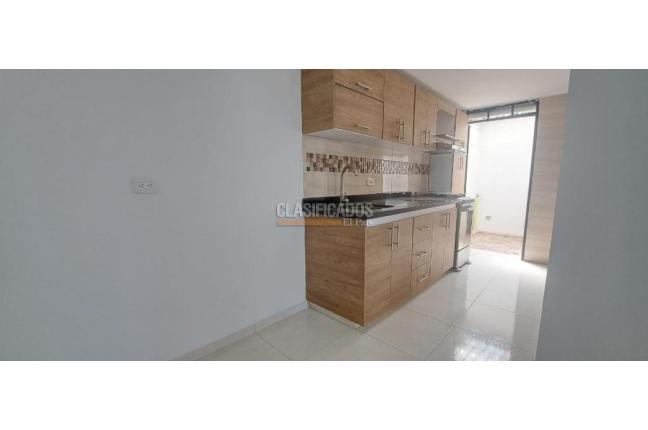 Apartamentos, Alquiler, Ciudad Pacifica - $1.350.000