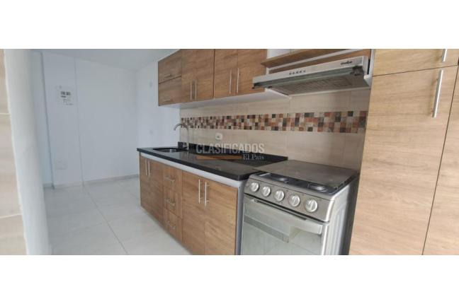 Apartamentos, Alquiler, Ciudad Pacifica - $1.350.000