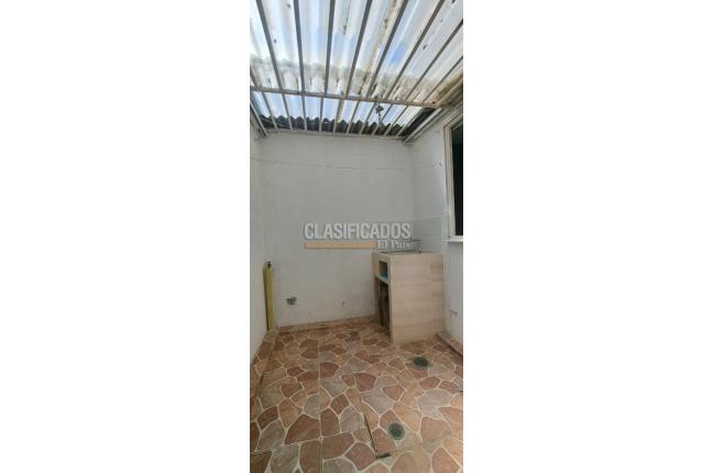 Apartamentos, Alquiler, Ciudad Pacifica - $1.350.000