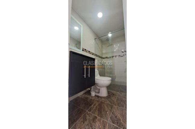 Apartamentos, Alquiler, Ciudad Pacifica - $1.350.000
