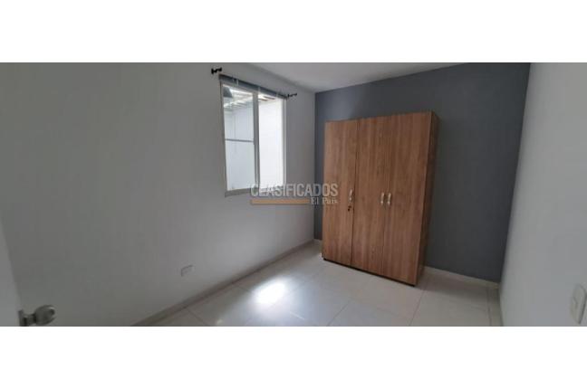 Apartamentos, Alquiler, Ciudad Pacifica - $1.350.000