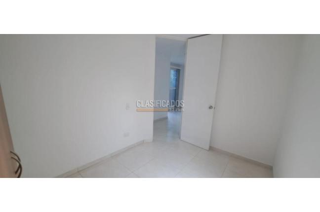 Apartamentos, Alquiler, Ciudad Pacifica - $1.350.000