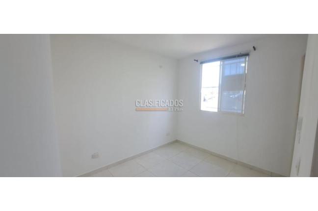 Apartamentos, Alquiler, Ciudad Pacifica - $1.350.000