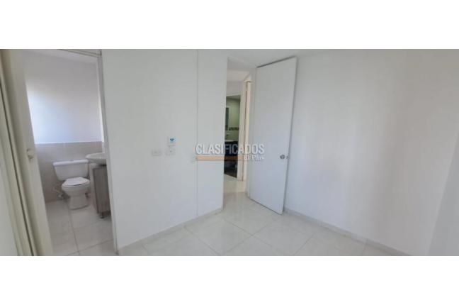 Apartamentos, Alquiler, Ciudad Pacifica - $1.350.000