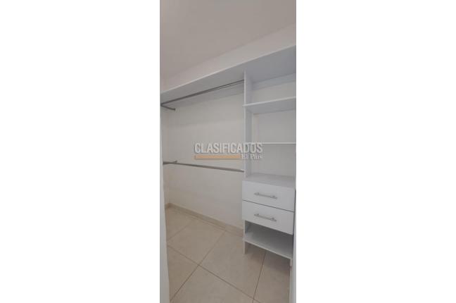 Apartamentos, Alquiler, Ciudad Pacifica - $1.350.000