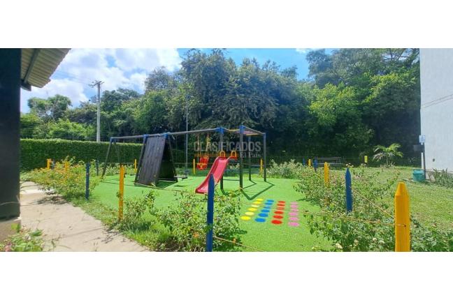 Apartamentos, Alquiler, Ciudad Pacifica - $1.350.000