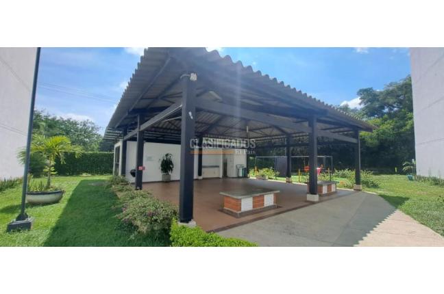 Apartamentos, Alquiler, Ciudad Pacifica - $1.350.000