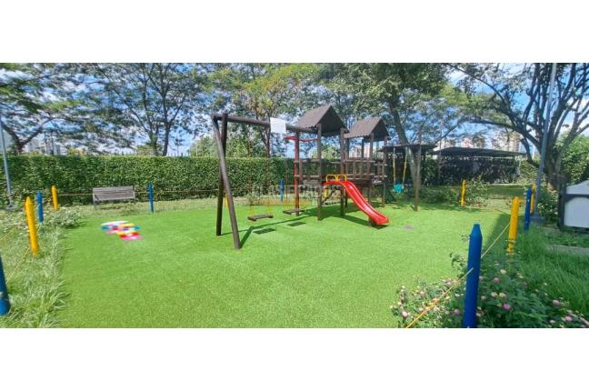 Apartamentos, Alquiler, Ciudad Pacifica - $1.350.000