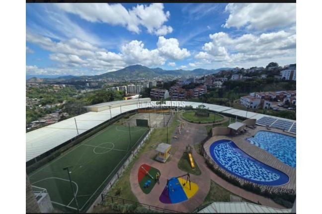 Apartamentos, Alquiler en Pereira