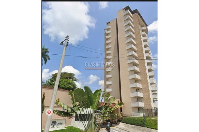 Apartamentos, Alquiler en Pereira