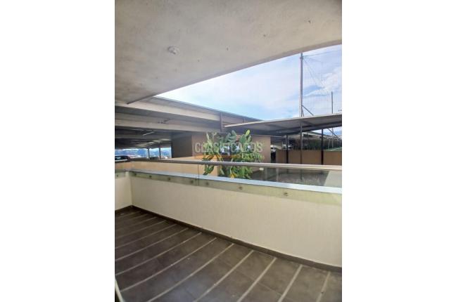 Apartamentos, Alquiler en Pereira