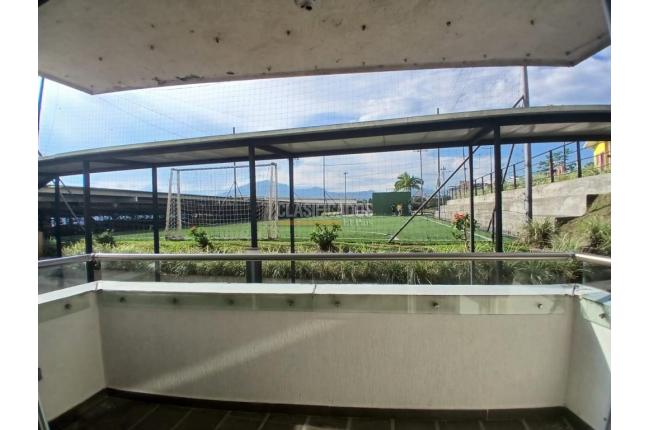 Apartamentos, Alquiler, Pereira - $3.000.000