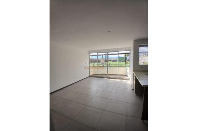Apartamentos, Alquiler, Pereira - $3.000.000