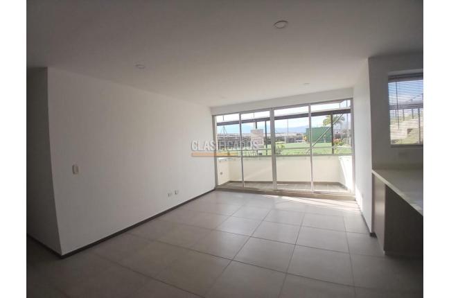 Apartamentos, Alquiler, Pereira - $3.000.000