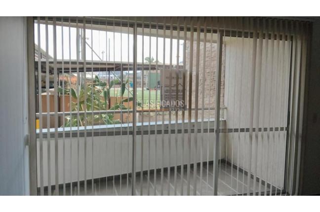 Apartamentos, Alquiler, Pereira - $3.000.000