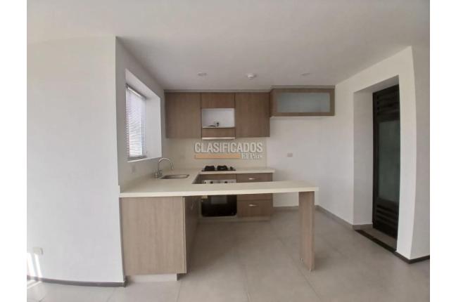 Apartamentos, Alquiler, Pereira - $3.000.000