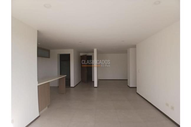 Apartamentos, Alquiler, Pereira - $3.000.000