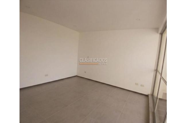 Apartamentos, Alquiler, Pereira - $3.000.000