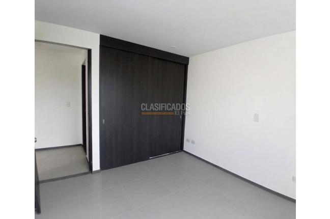 Apartamentos, Alquiler, Pereira - $3.000.000