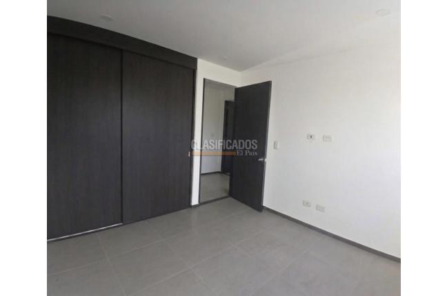 Apartamentos, Alquiler, Pereira - $3.000.000