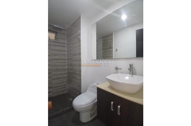 Apartamentos, Alquiler, Pereira - $3.000.000