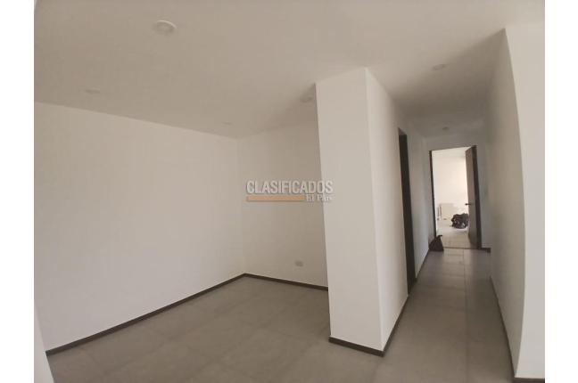 Apartamentos, Alquiler, Pereira - $3.000.000