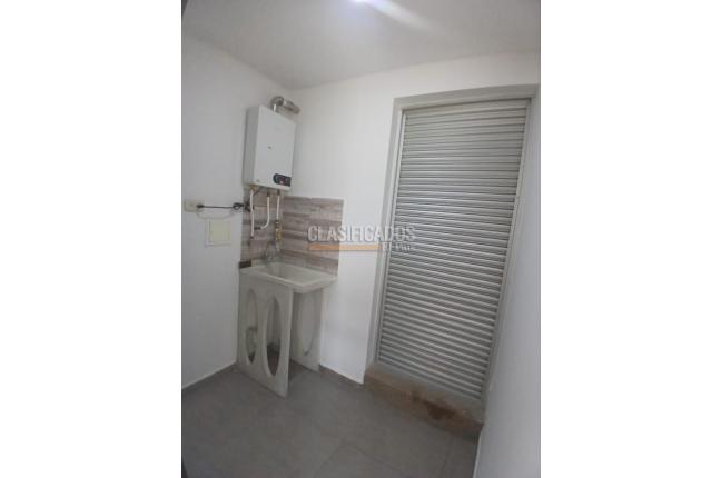 Apartamentos, Alquiler, Pereira - $3.000.000
