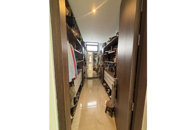 Apartamentos, Alquiler, Arboleda - $15.000.000