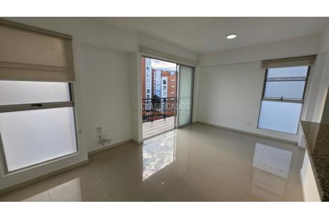 Apartamentos, Venta, Ciudad Melendez - $395.000.000